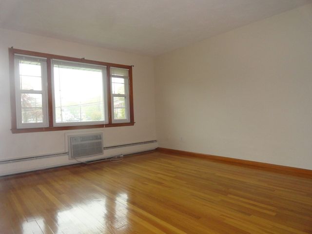 1059 Main 1, Wakefield, MA 01880