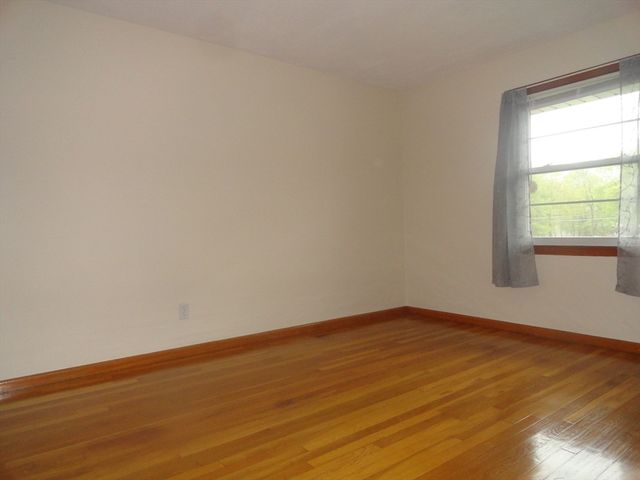 1059 Main 1, Wakefield, MA 01880