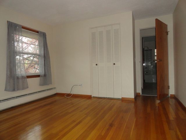 1059 Main 1, Wakefield, MA 01880