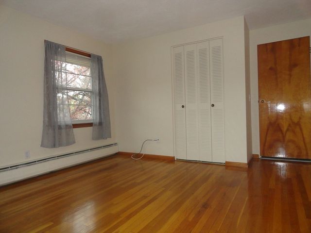 1059 Main 1, Wakefield, MA 01880