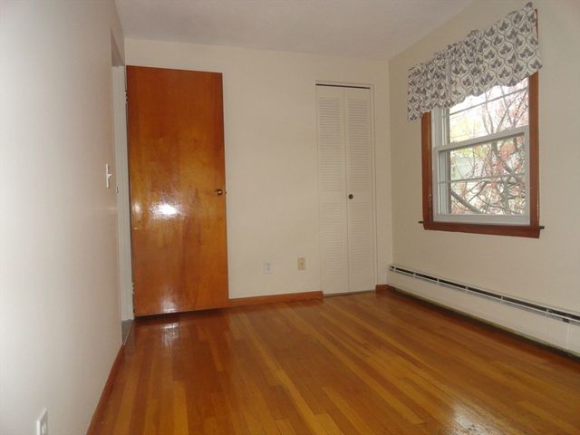 1059 Main 1, Wakefield, MA 01880