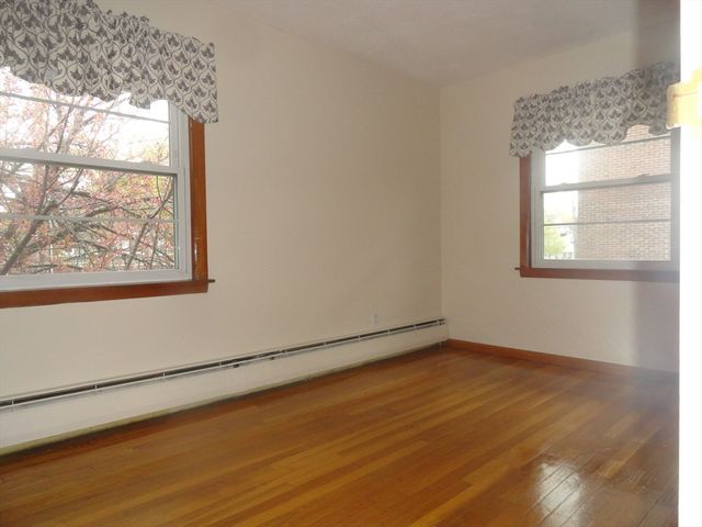 1059 Main 1, Wakefield, MA 01880