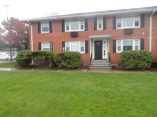 1059 Main 1, Wakefield, MA 01880