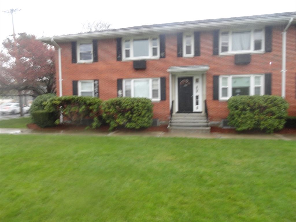 1059 Main 1, Wakefield, MA 01880