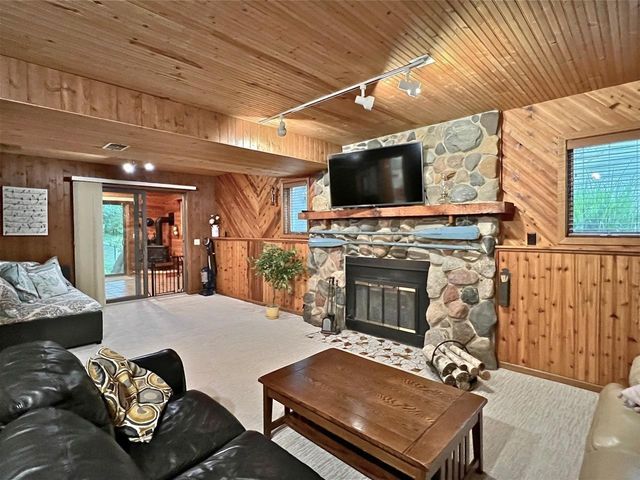 7444 Boyd Avenue, Inver Grove Heights, MN 55076