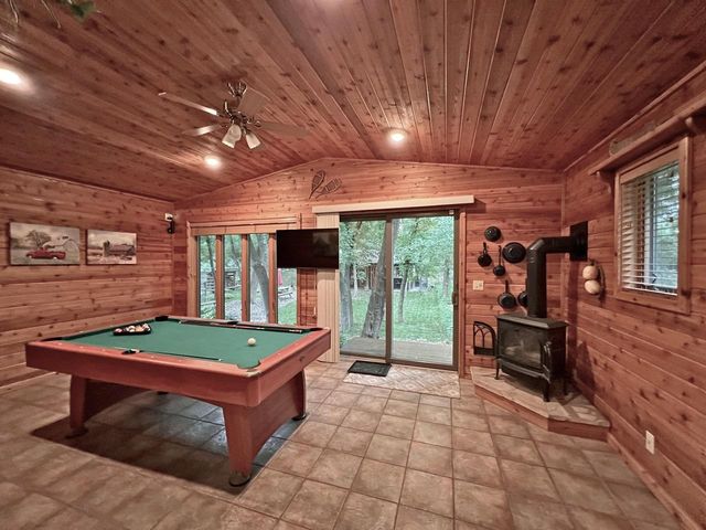 7444 Boyd Avenue, Inver Grove Heights, MN 55076