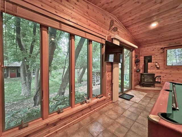 7444 Boyd Avenue, Inver Grove Heights, MN 55076