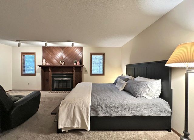 7444 Boyd Avenue, Inver Grove Heights, MN 55076