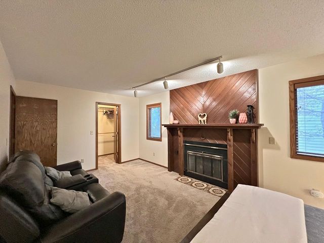 7444 Boyd Avenue, Inver Grove Heights, MN 55076