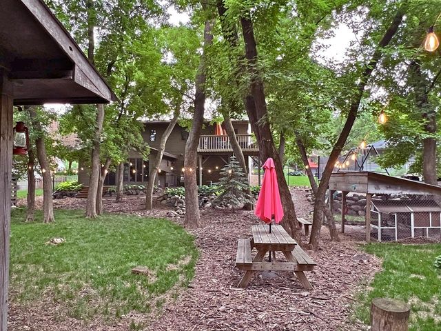 7444 Boyd Avenue, Inver Grove Heights, MN 55076