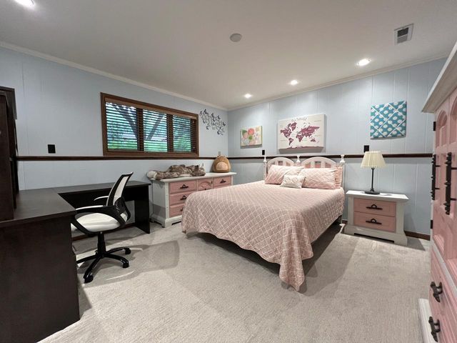 7444 Boyd Avenue, Inver Grove Heights, MN 55076