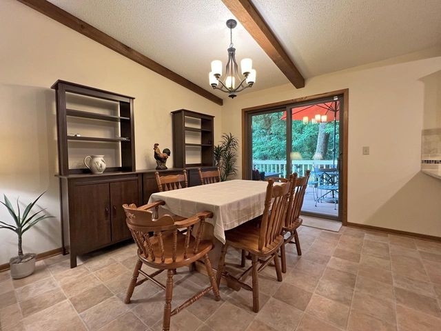 7444 Boyd Avenue, Inver Grove Heights, MN 55076