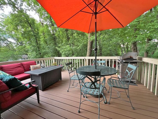 7444 Boyd Avenue, Inver Grove Heights, MN 55076