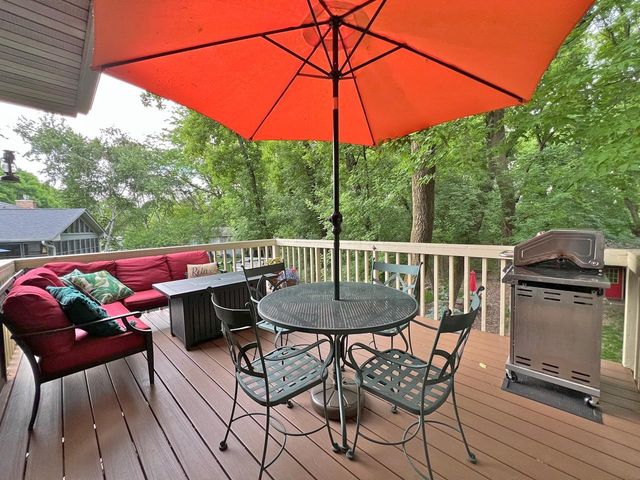 7444 Boyd Avenue, Inver Grove Heights, MN 55076