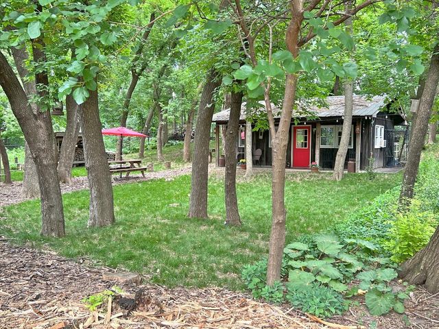 7444 Boyd Avenue, Inver Grove Heights, MN 55076