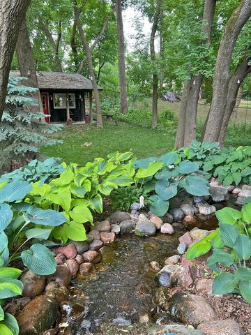7444 Boyd Avenue, Inver Grove Heights, MN 55076