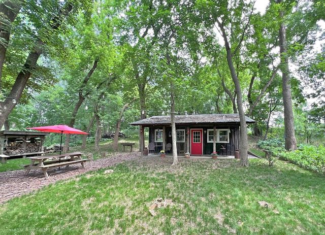 7444 Boyd Avenue, Inver Grove Heights, MN 55076