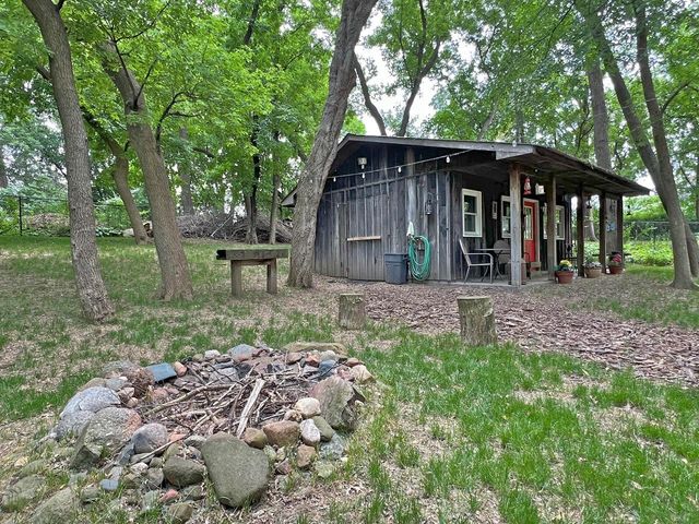 7444 Boyd Avenue, Inver Grove Heights, MN 55076