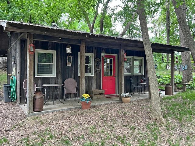 7444 Boyd Avenue, Inver Grove Heights, MN 55076