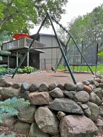 7444 Boyd Avenue, Inver Grove Heights, MN 55076