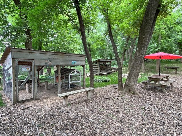 7444 Boyd Avenue, Inver Grove Heights, MN 55076