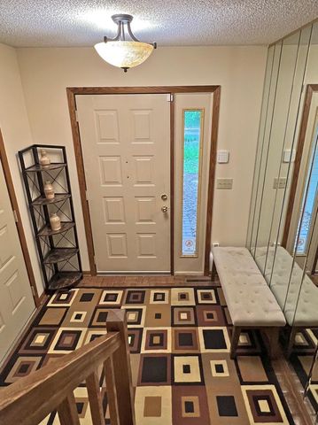 7444 Boyd Avenue, Inver Grove Heights, MN 55076