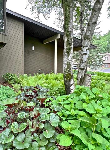7444 Boyd Avenue, Inver Grove Heights, MN 55076