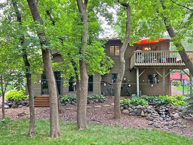 7444 Boyd Avenue, Inver Grove Heights, MN 55076