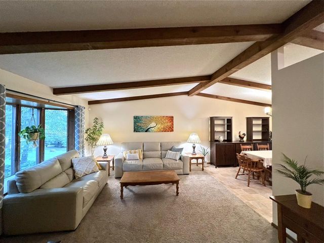 7444 Boyd Avenue, Inver Grove Heights, MN 55076
