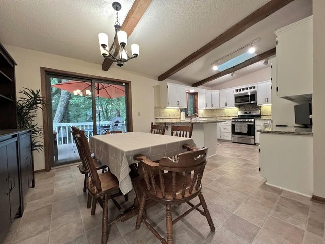 7444 Boyd Avenue, Inver Grove Heights, MN 55076
