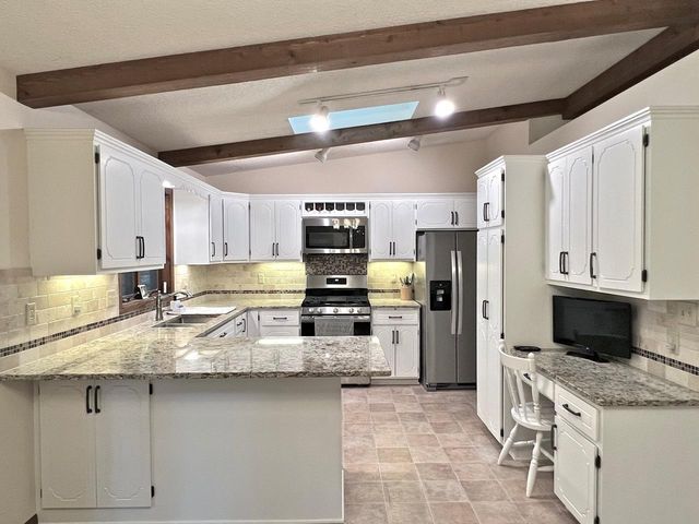 7444 Boyd Avenue, Inver Grove Heights, MN 55076