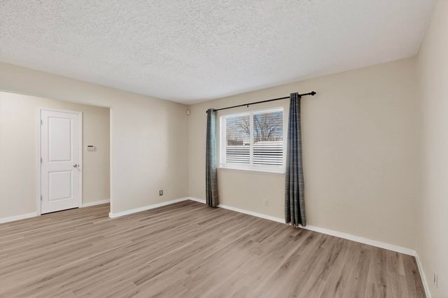 1200 La Poblana Road NW, Albuquerque, NM 87107