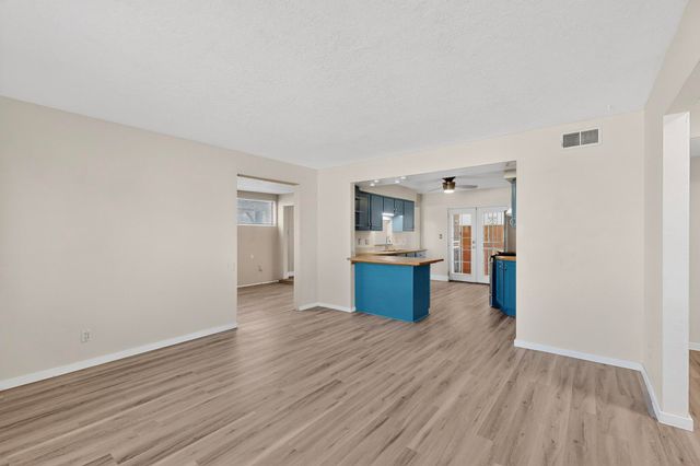 1200 La Poblana Road NW, Albuquerque, NM 87107