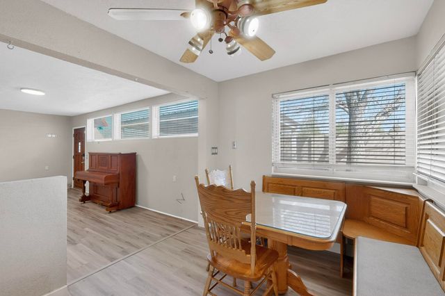 1200 La Poblana Road NW, Albuquerque, NM 87107