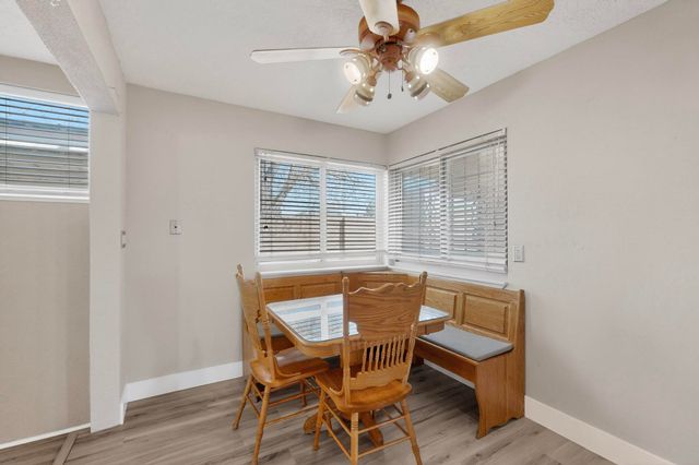 1200 La Poblana Road NW, Albuquerque, NM 87107