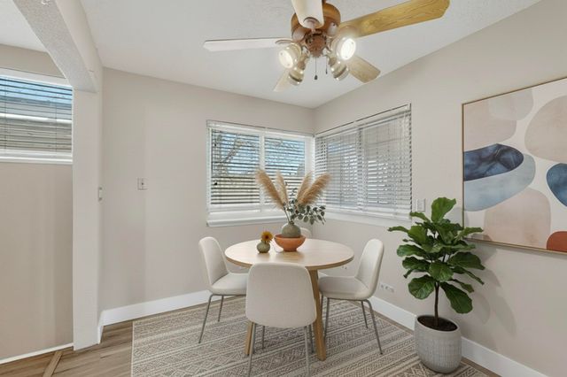 1200 La Poblana Road NW, Albuquerque, NM 87107