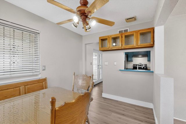 1200 La Poblana Road NW, Albuquerque, NM 87107