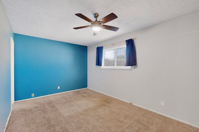 1200 La Poblana Road NW, Albuquerque, NM 87107