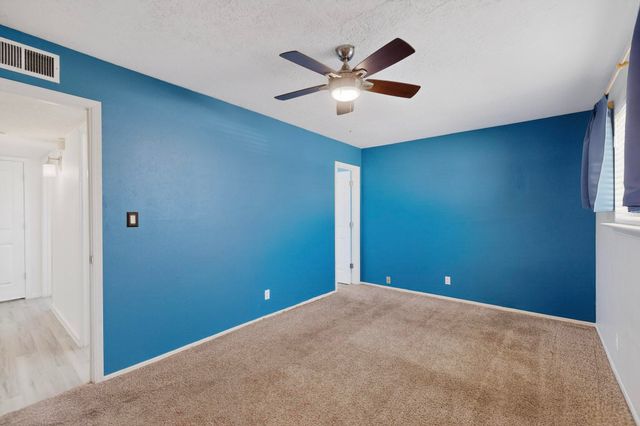 1200 La Poblana Road NW, Albuquerque, NM 87107