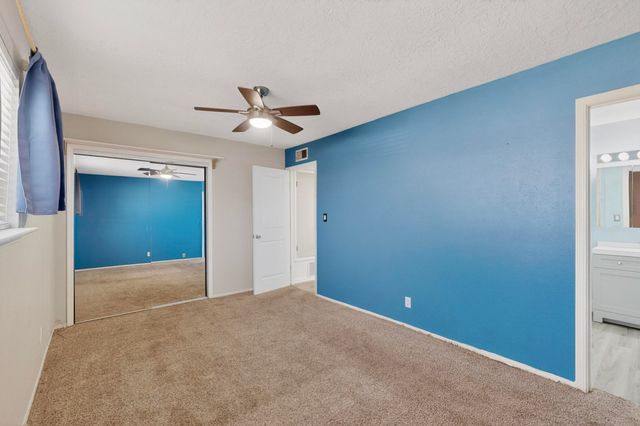 1200 La Poblana Road NW, Albuquerque, NM 87107