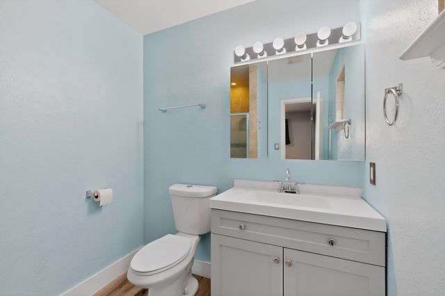 1200 La Poblana Road NW, Albuquerque, NM 87107