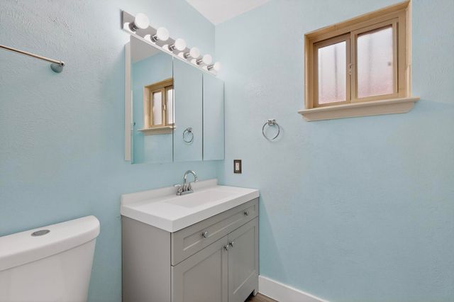 1200 La Poblana Road NW, Albuquerque, NM 87107