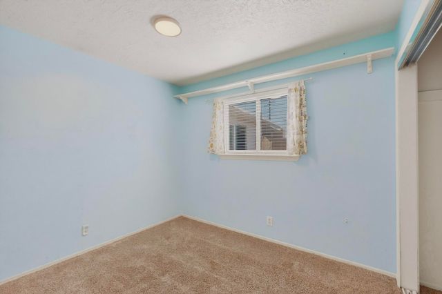 1200 La Poblana Road NW, Albuquerque, NM 87107