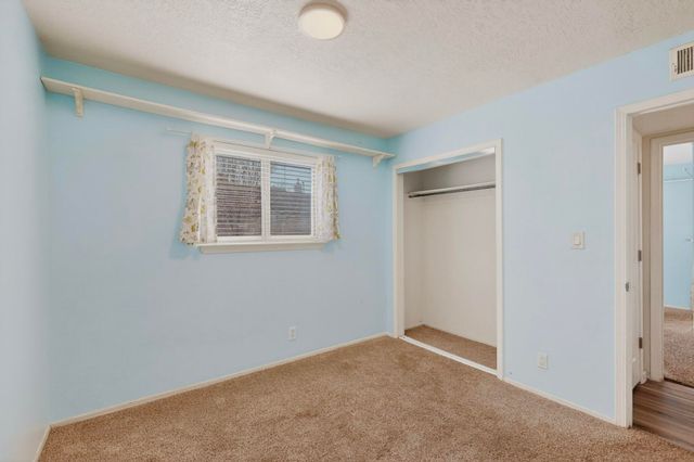 1200 La Poblana Road NW, Albuquerque, NM 87107