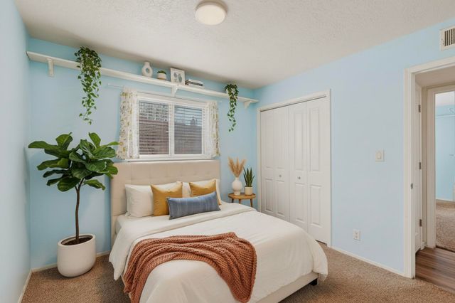 1200 La Poblana Road NW, Albuquerque, NM 87107