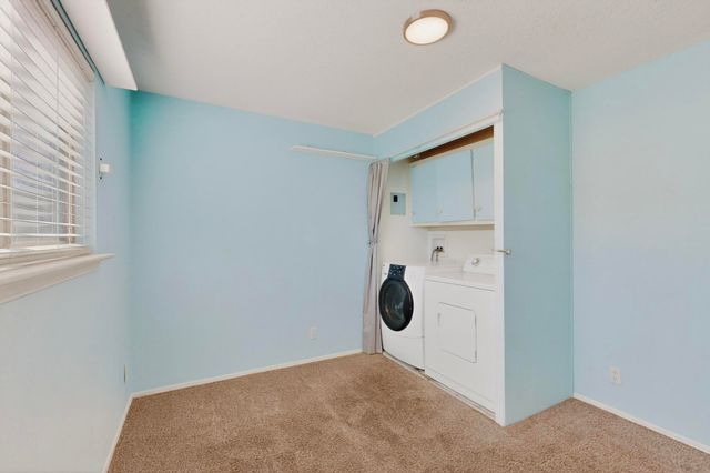 1200 La Poblana Road NW, Albuquerque, NM 87107