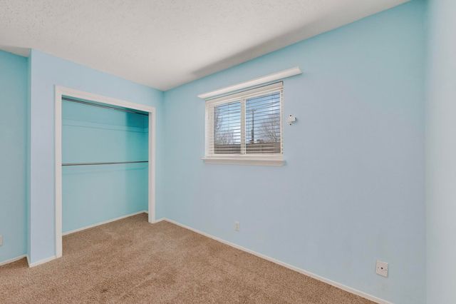1200 La Poblana Road NW, Albuquerque, NM 87107
