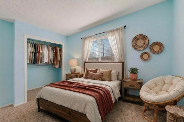 1200 La Poblana Road NW, Albuquerque, NM 87107