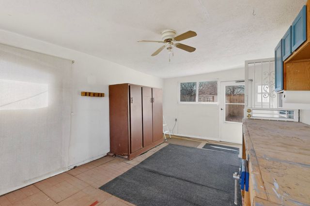 1200 La Poblana Road NW, Albuquerque, NM 87107