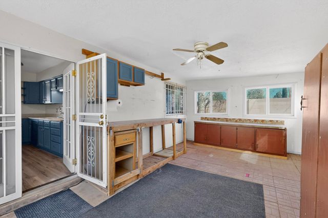 1200 La Poblana Road NW, Albuquerque, NM 87107